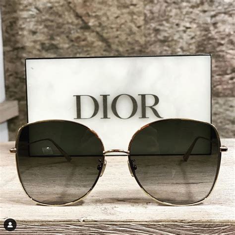 dior sydney sunglasses|dior unisex sunglasses.